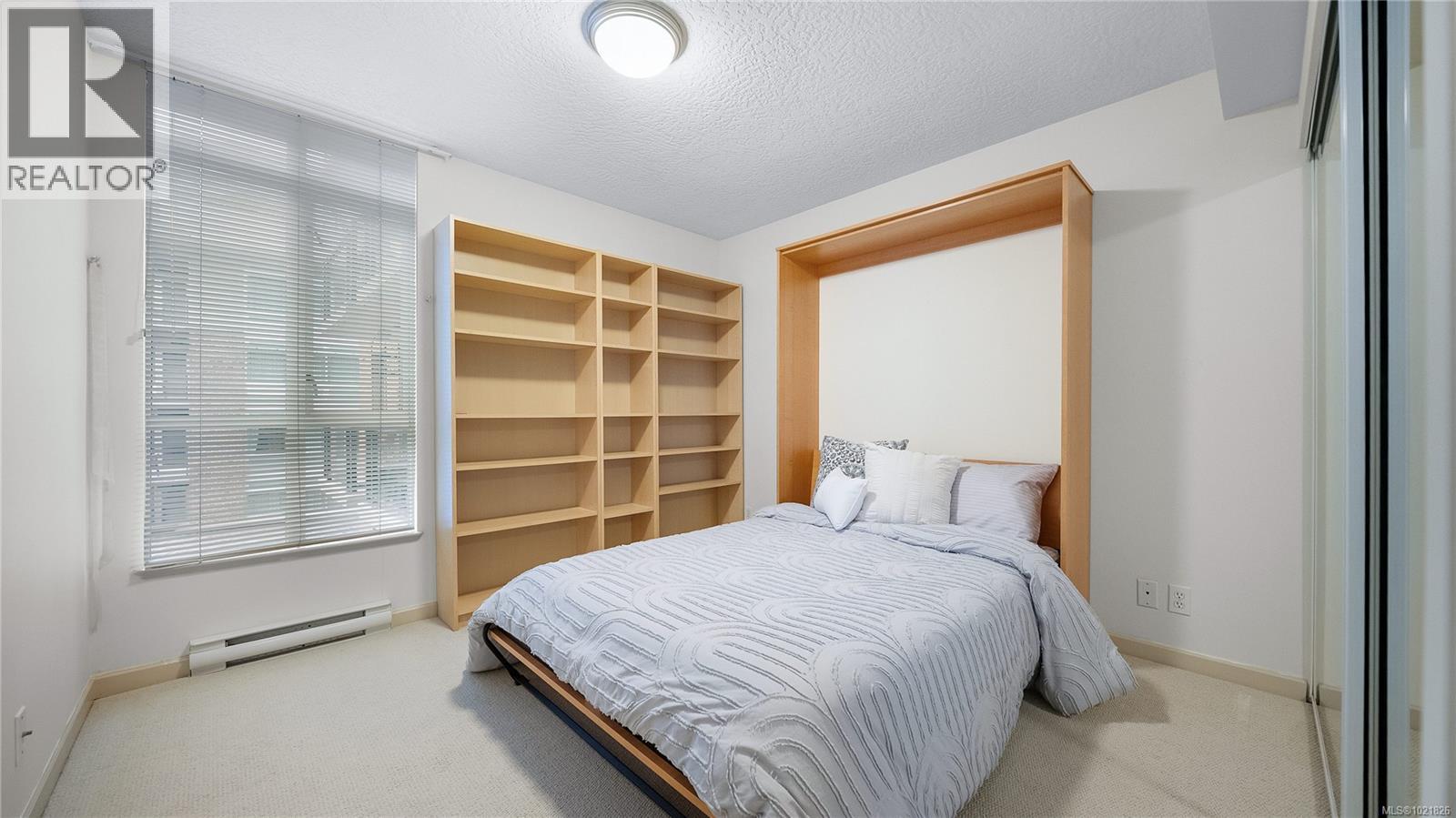 409 827 Fairfield Rd, Victoria