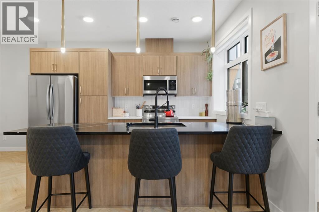 Single Family House for Sale in   Seton Circle SE Seton Calgary 