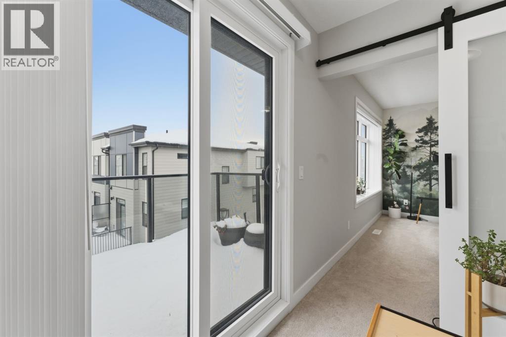 Single Family House for Sale in   Seton Circle SE Seton Calgary 