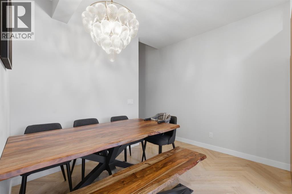 Single Family House for Sale in   Seton Circle SE Seton Calgary 