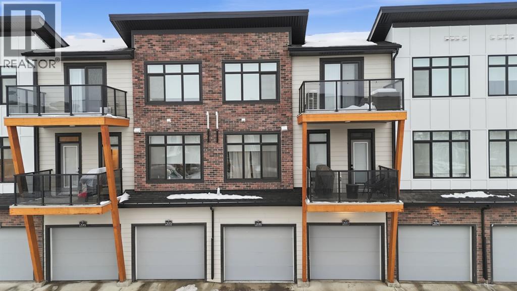 Single Family House for Sale in   Seton Circle SE Seton Calgary 