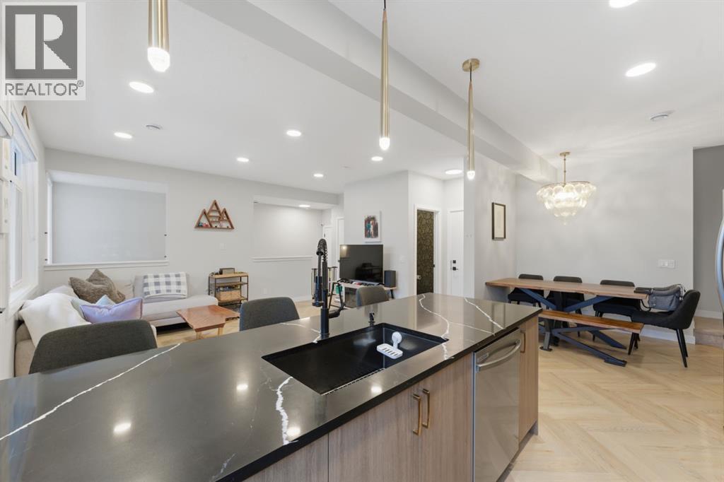 Single Family House for Sale in   Seton Circle SE Seton Calgary 