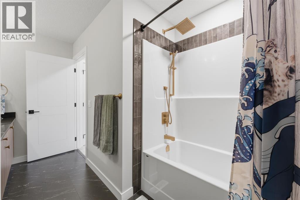 Single Family House for Sale in   Seton Circle SE Seton Calgary 