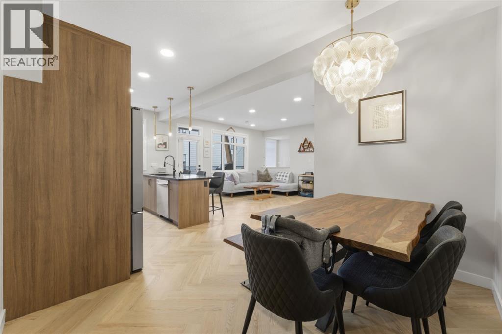 Single Family House for Sale in   Seton Circle SE Seton Calgary 