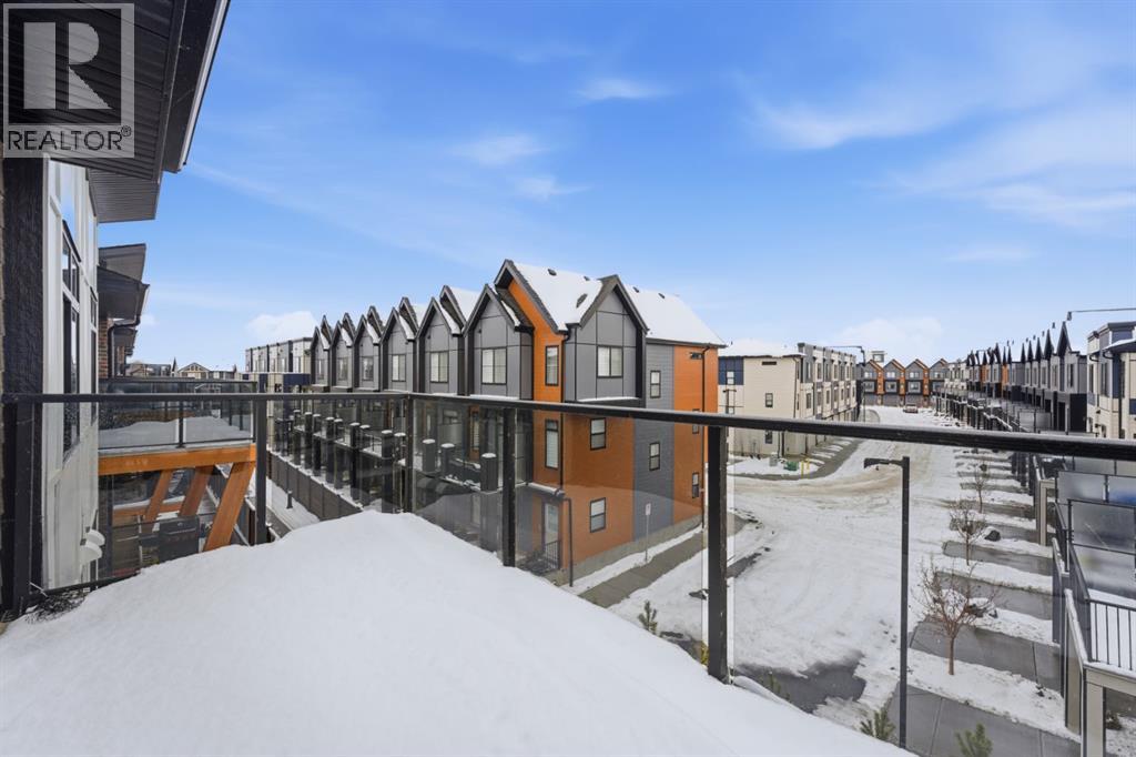 Single Family House for Sale in   Seton Circle SE Seton Calgary 