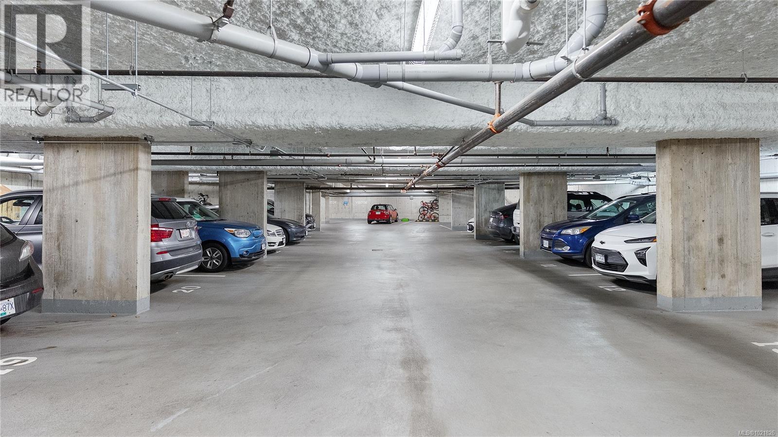 409 827 Fairfield Rd, Victoria