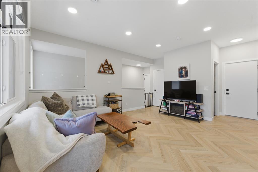 Single Family House for Sale in   Seton Circle SE Seton Calgary 