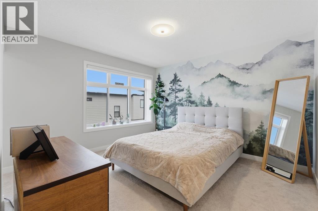 Single Family House for Sale in   Seton Circle SE Seton Calgary 