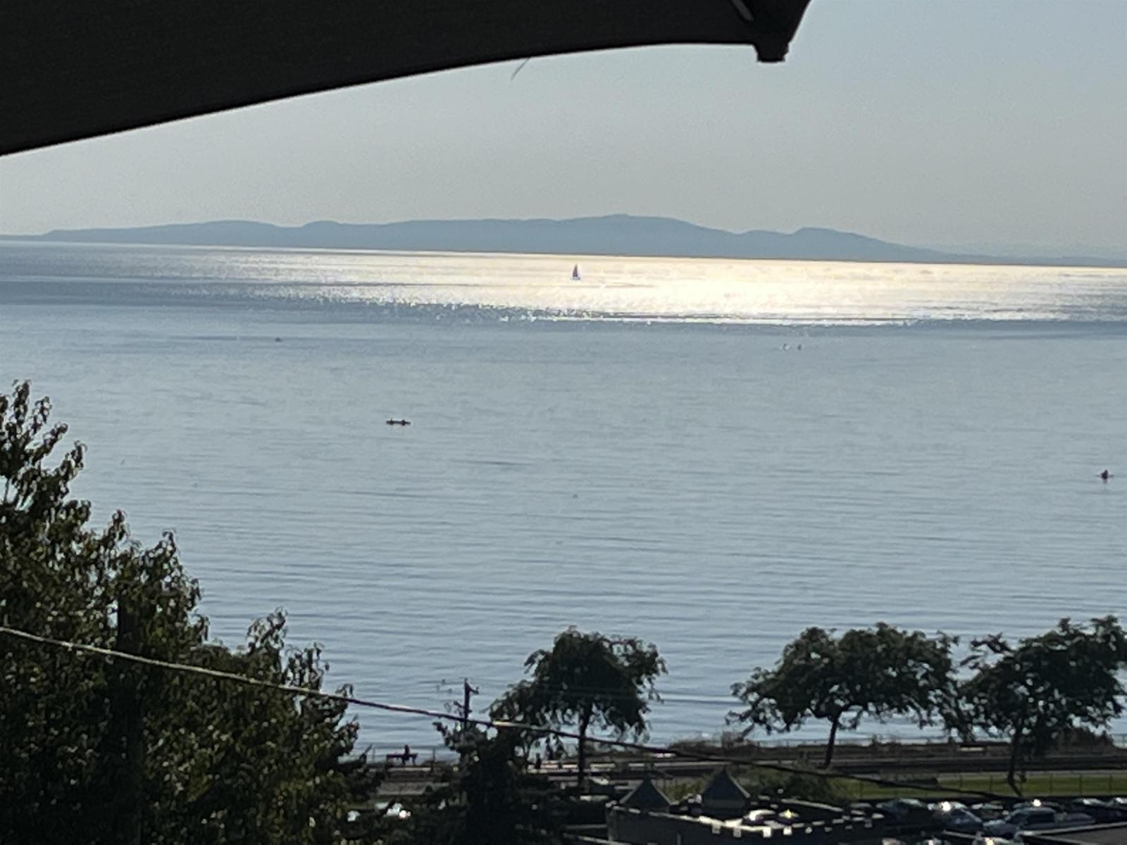 1246 OXFORD STREET, White Rock