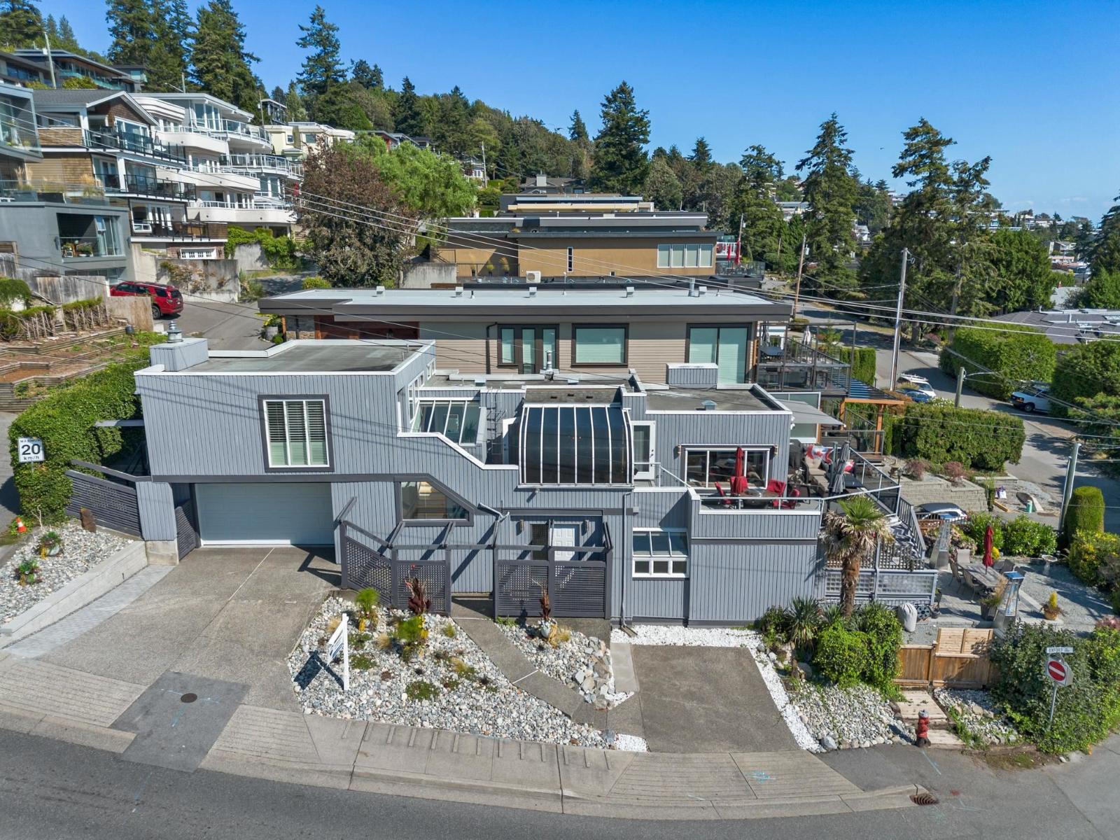 1246 OXFORD STREET, White Rock