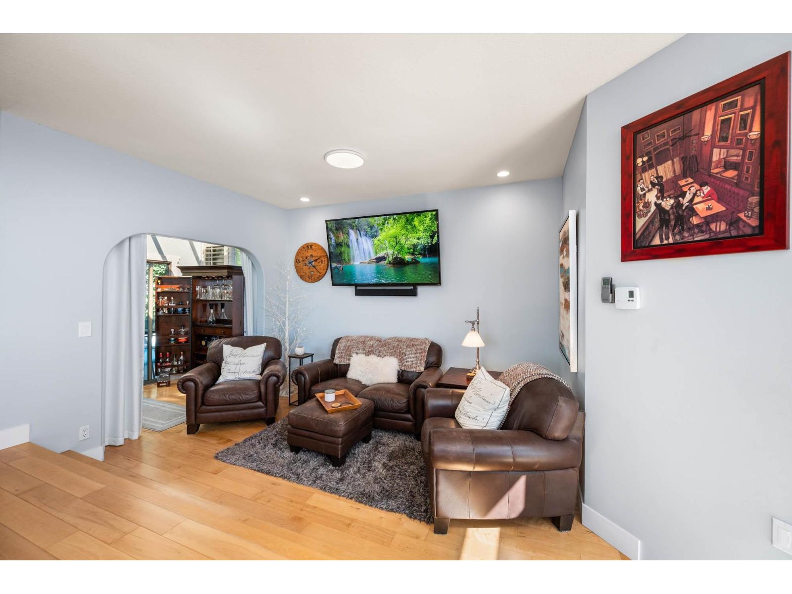 1246 OXFORD STREET, White Rock