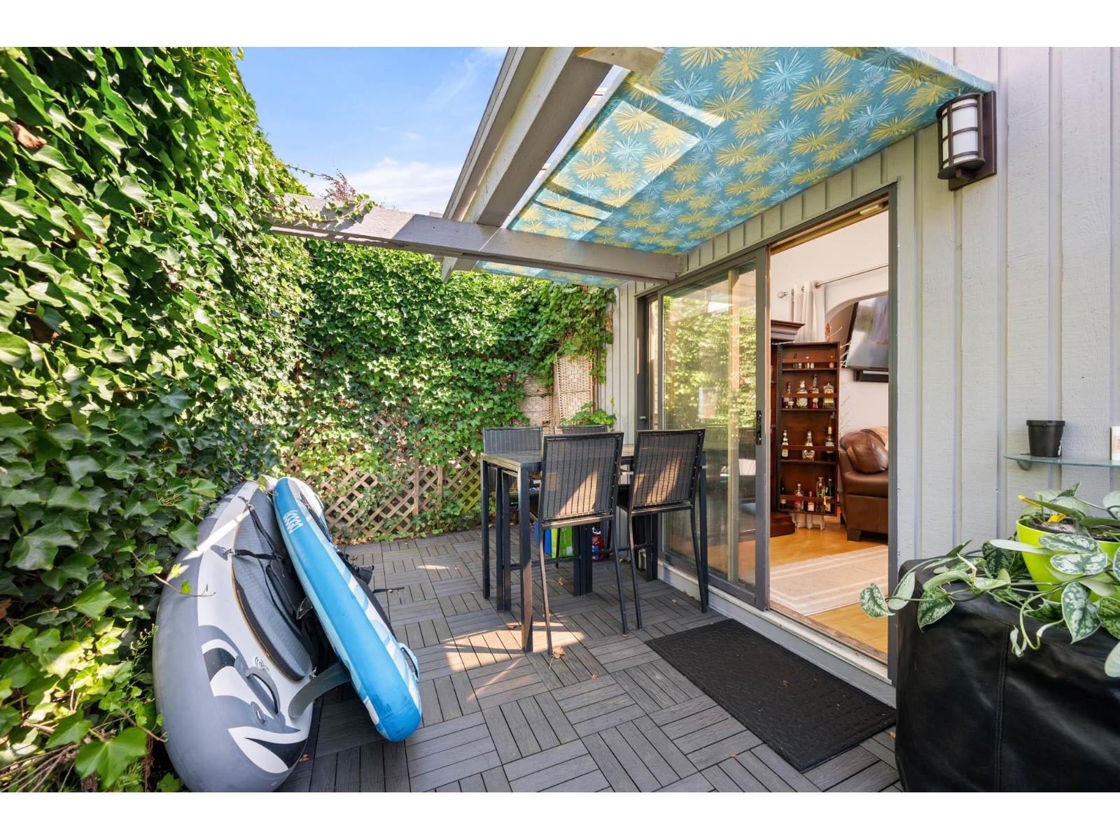 1246 OXFORD STREET, White Rock