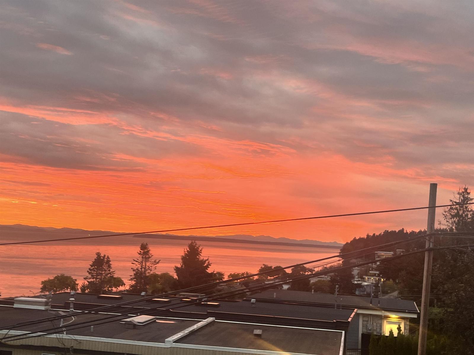 1246 OXFORD STREET, White Rock