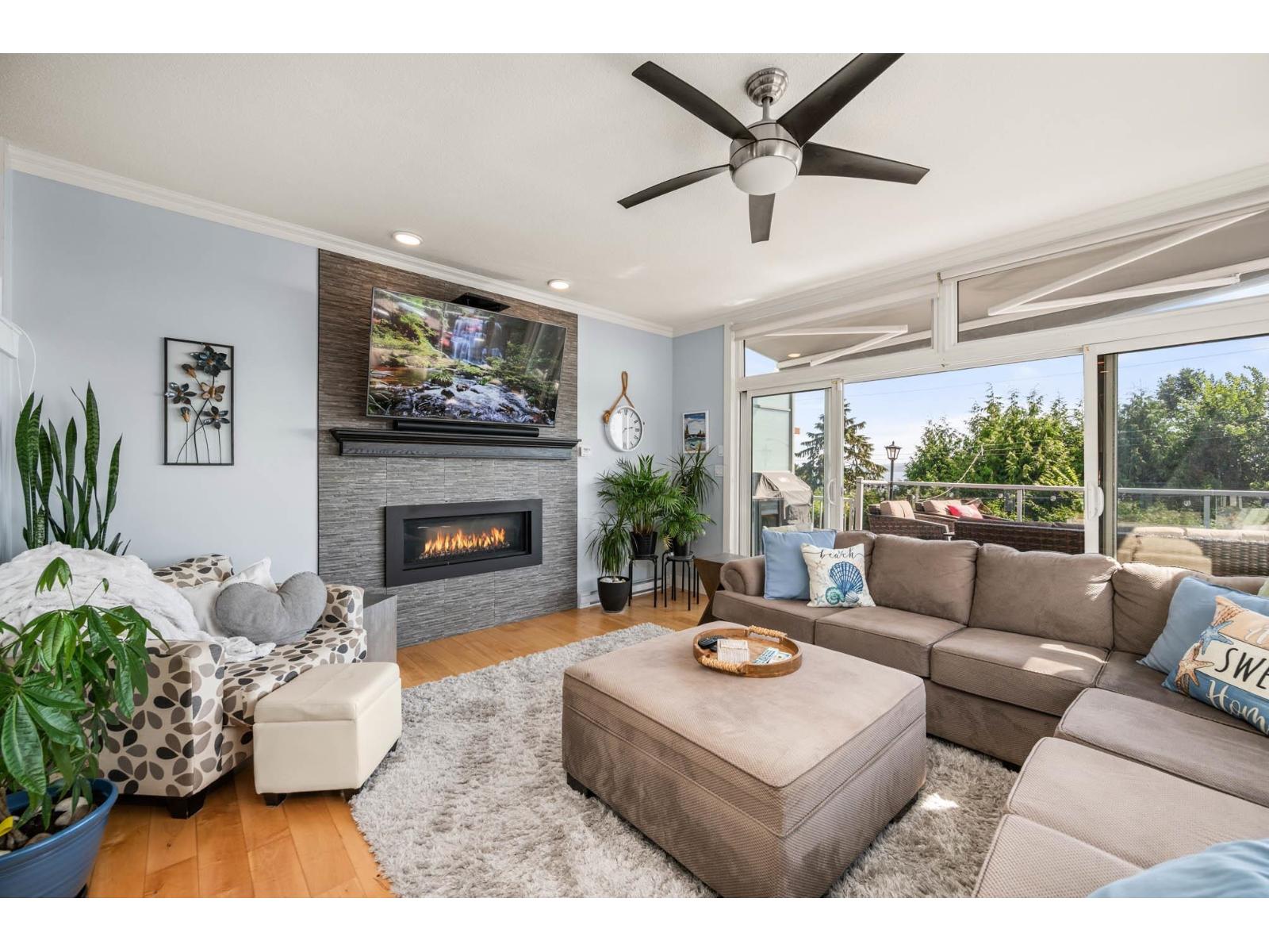 1246 OXFORD STREET, White Rock