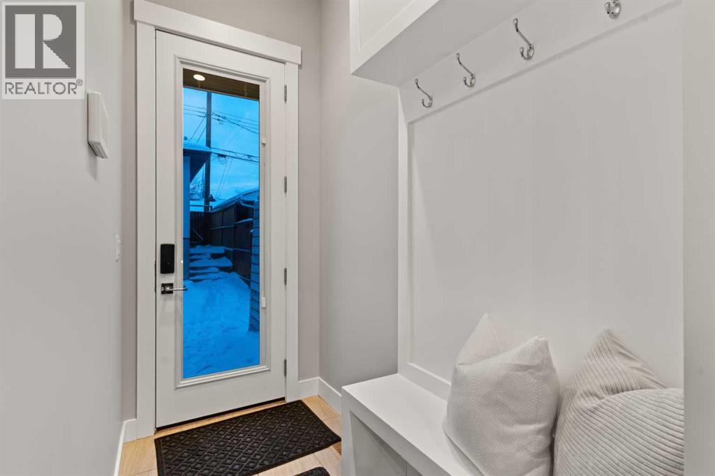 Single Family House for Sale in   Avenue SW South Calgary Calgary 