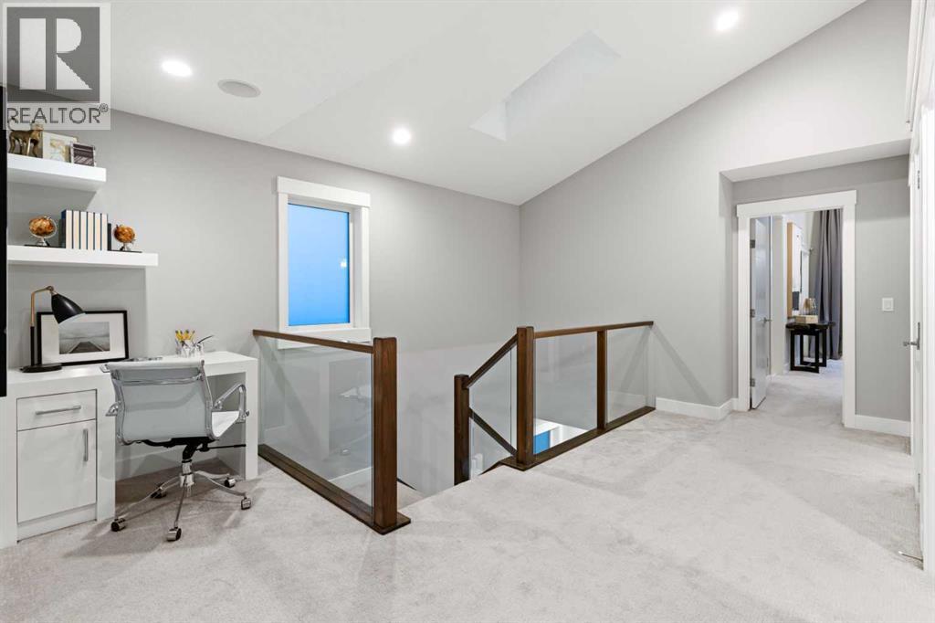 Single Family House for Sale in   Avenue SW South Calgary Calgary 