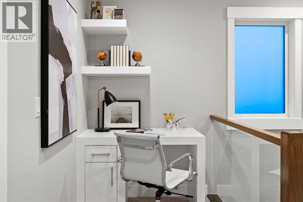 Single Family House for Sale in   Avenue SW South Calgary Calgary 