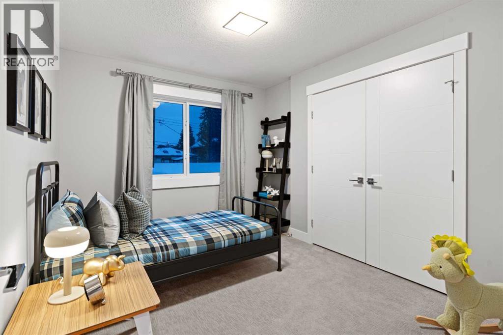 Single Family House for Sale in   Avenue SW South Calgary Calgary 