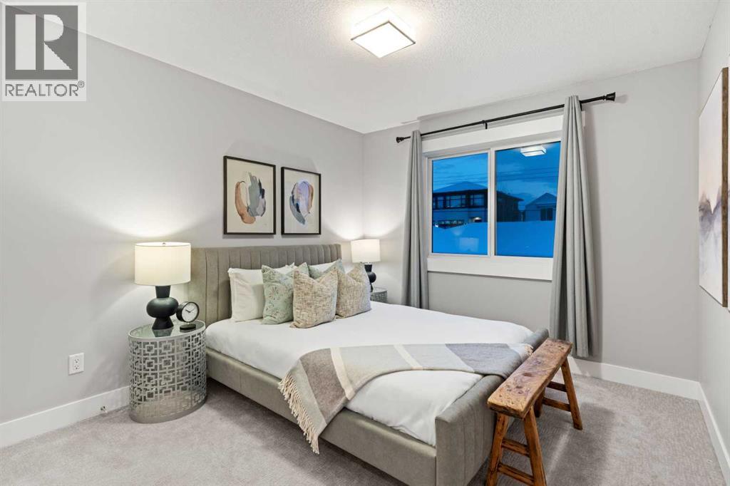 Single Family House for Sale in   Avenue SW South Calgary Calgary 