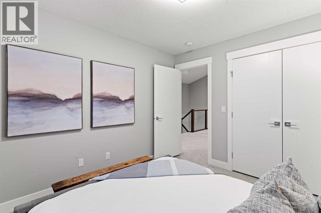 Single Family House for Sale in   Avenue SW South Calgary Calgary 