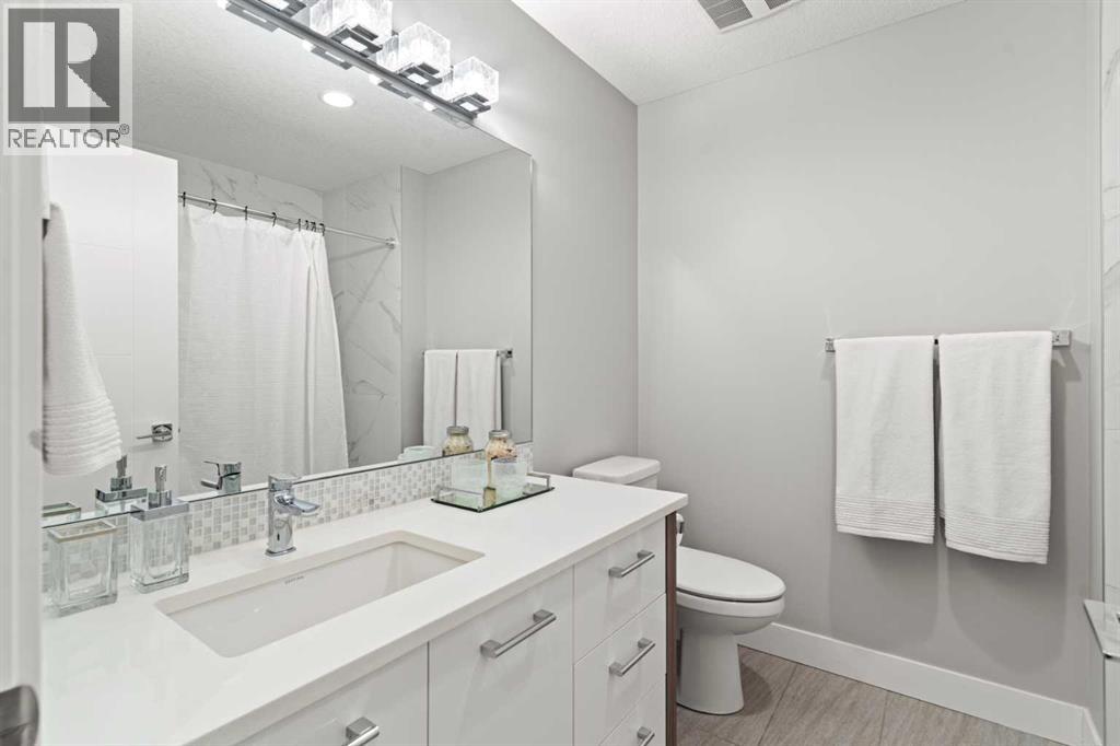 Single Family House for Sale in   Avenue SW South Calgary Calgary 