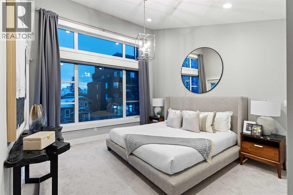 Single Family House for Sale in   Avenue SW South Calgary Calgary 