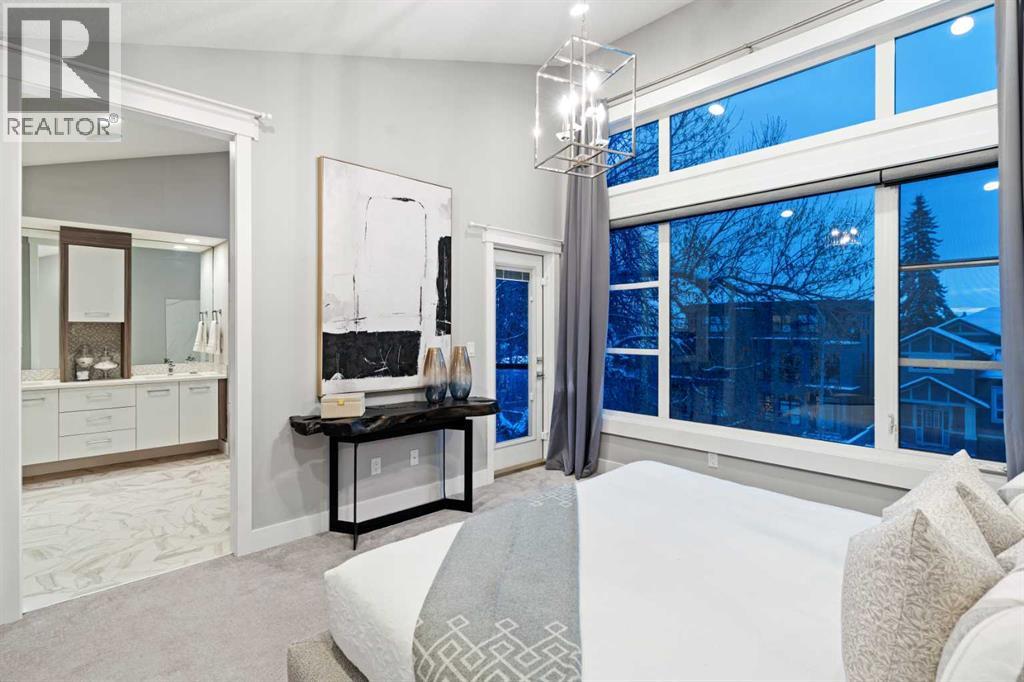 Single Family House for Sale in   Avenue SW South Calgary Calgary 