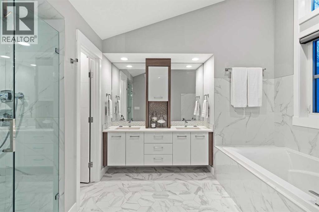 Single Family House for Sale in   Avenue SW South Calgary Calgary 