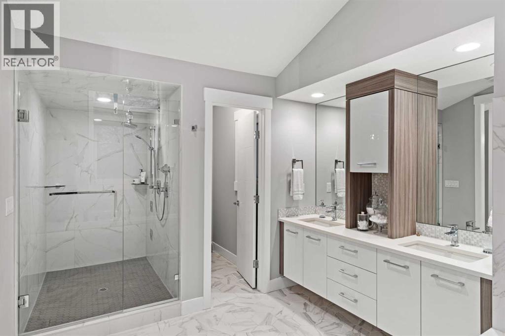 Single Family House for Sale in   Avenue SW South Calgary Calgary 