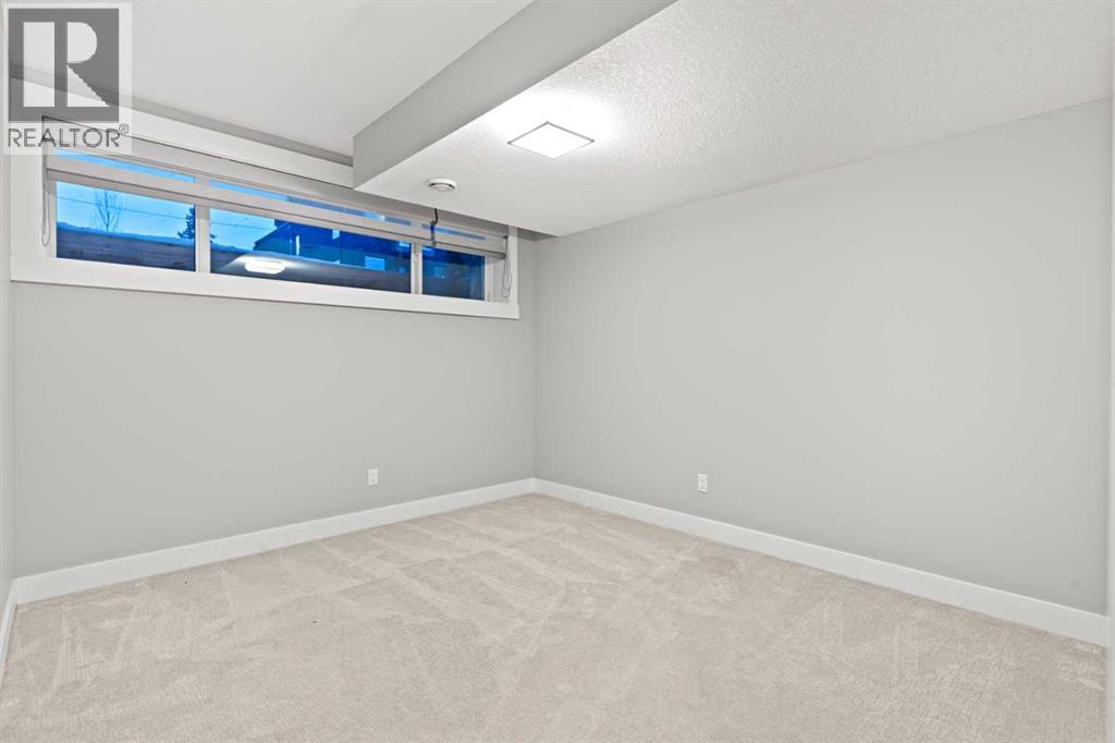 Single Family House for Sale in   Avenue SW South Calgary Calgary 