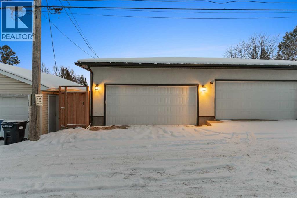 Single Family House for Sale in   Avenue SW South Calgary Calgary 