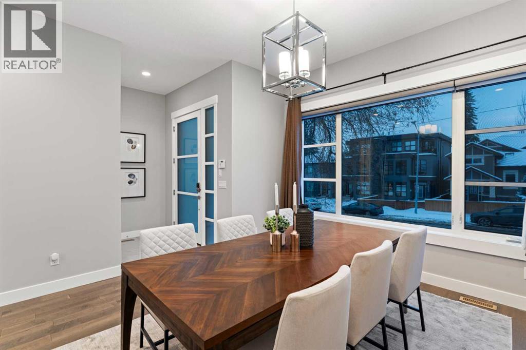 Single Family House for Sale in   Avenue SW South Calgary Calgary 