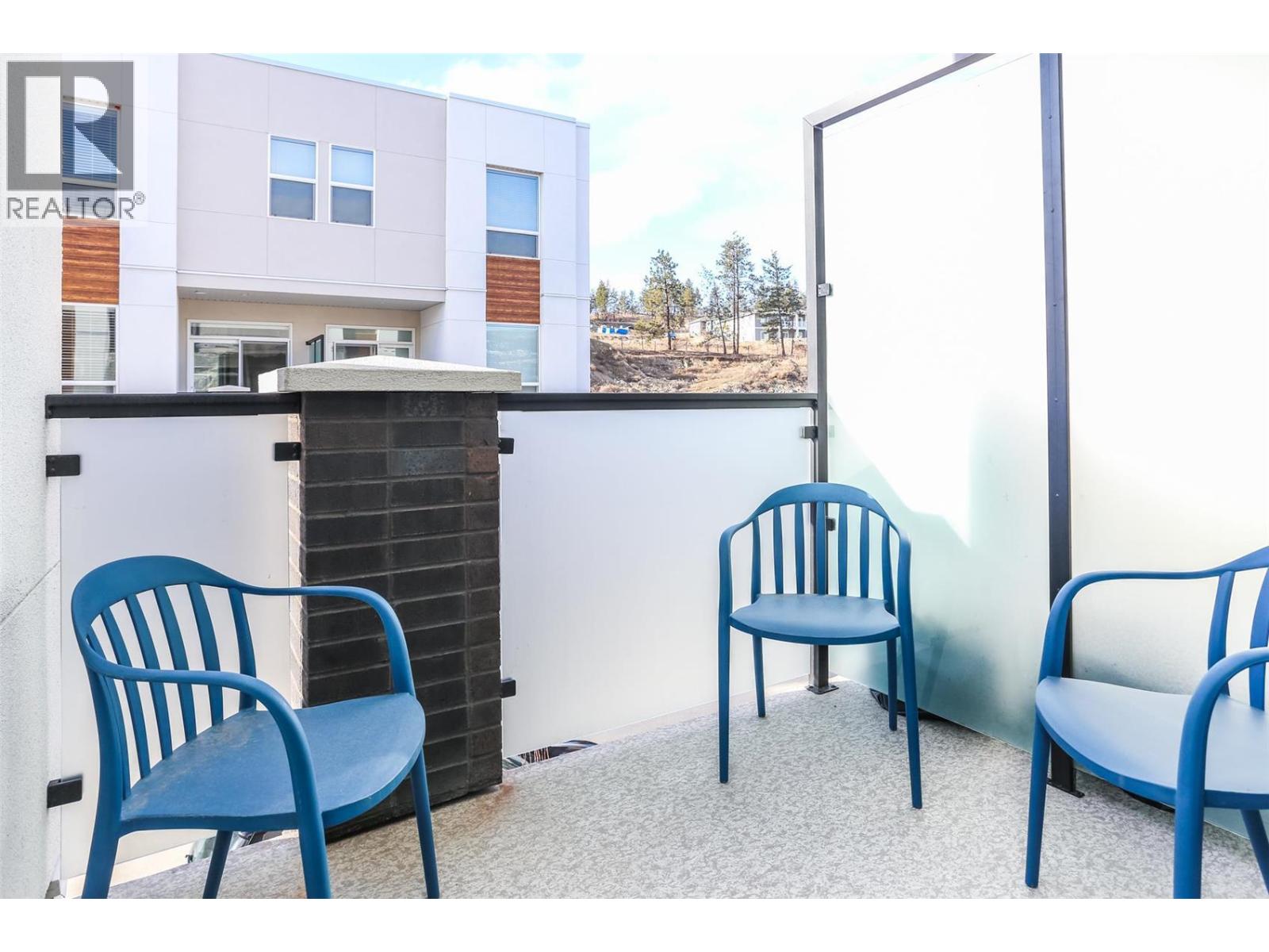 101 610 Academy Way, Kelowna