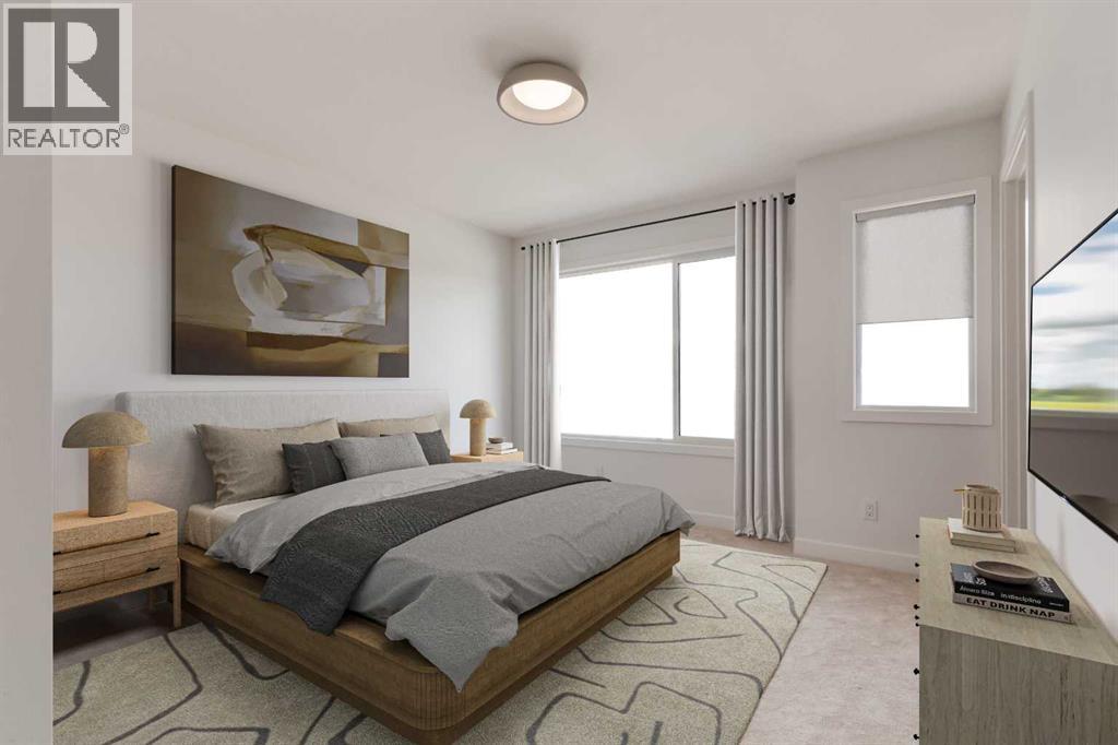 63 Andalusian Road, Cochrane