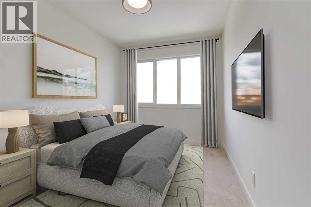 63 Andalusian Road, Cochrane