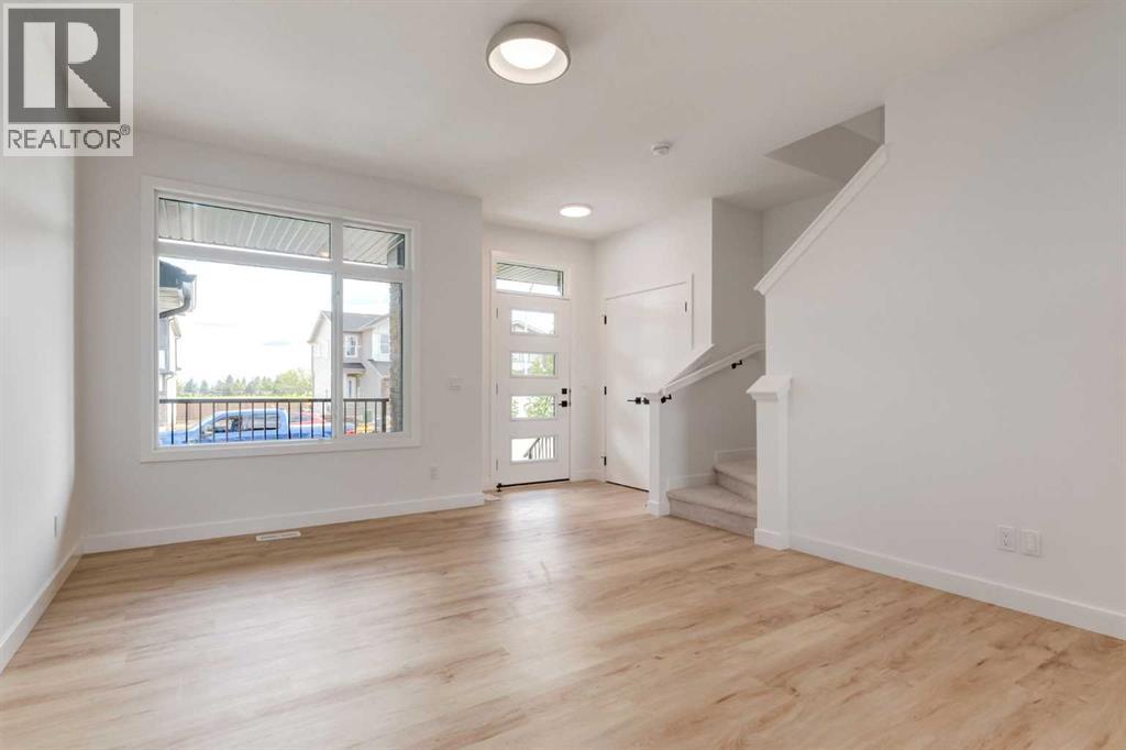 63 Andalusian Road, Cochrane