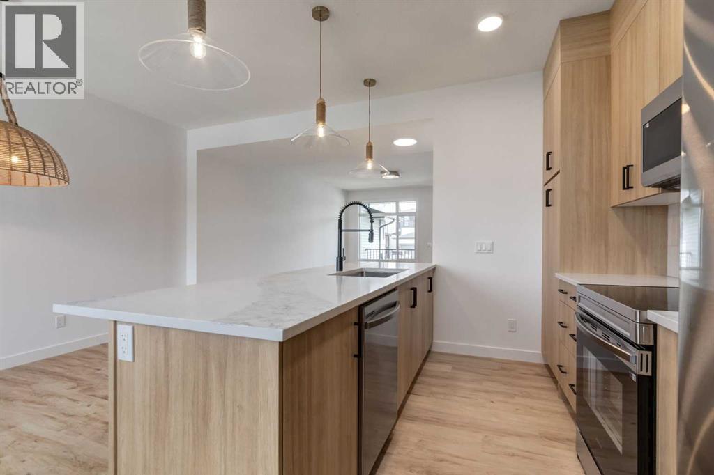 63 Andalusian Road, Cochrane