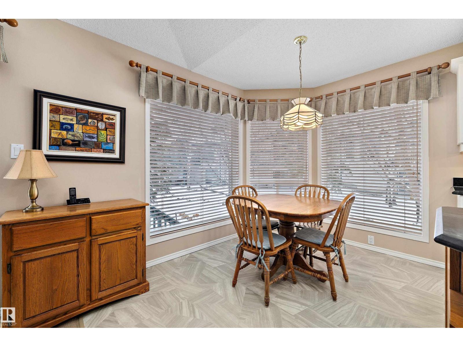 #5 2325 RIVERBEND RD NW, Edmonton