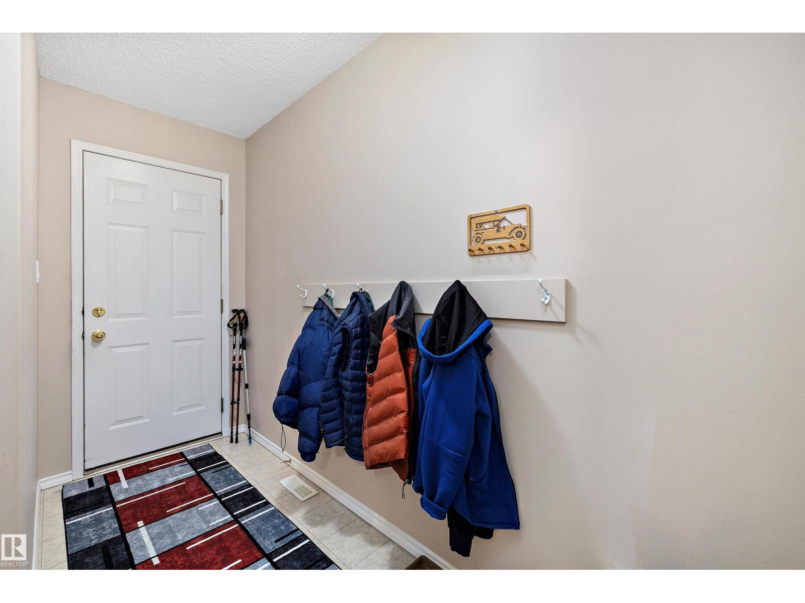 #5 2325 RIVERBEND RD NW, Edmonton