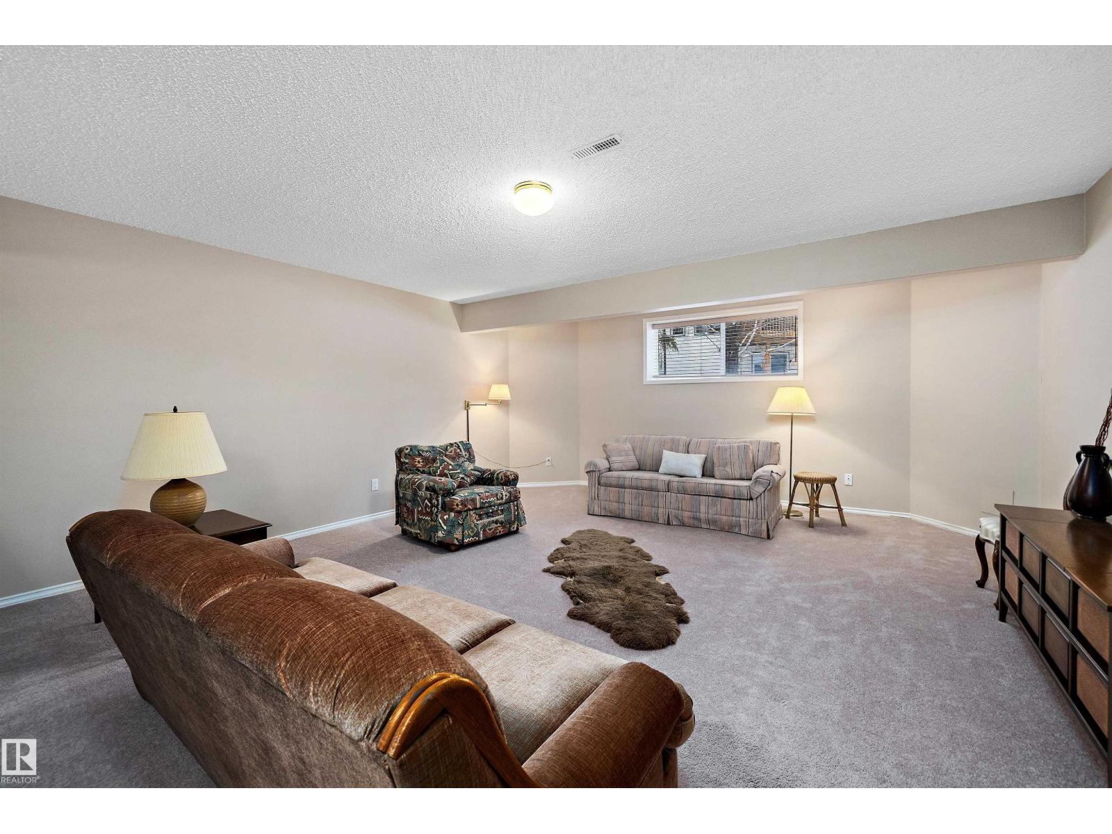 #5 2325 RIVERBEND RD NW, Edmonton