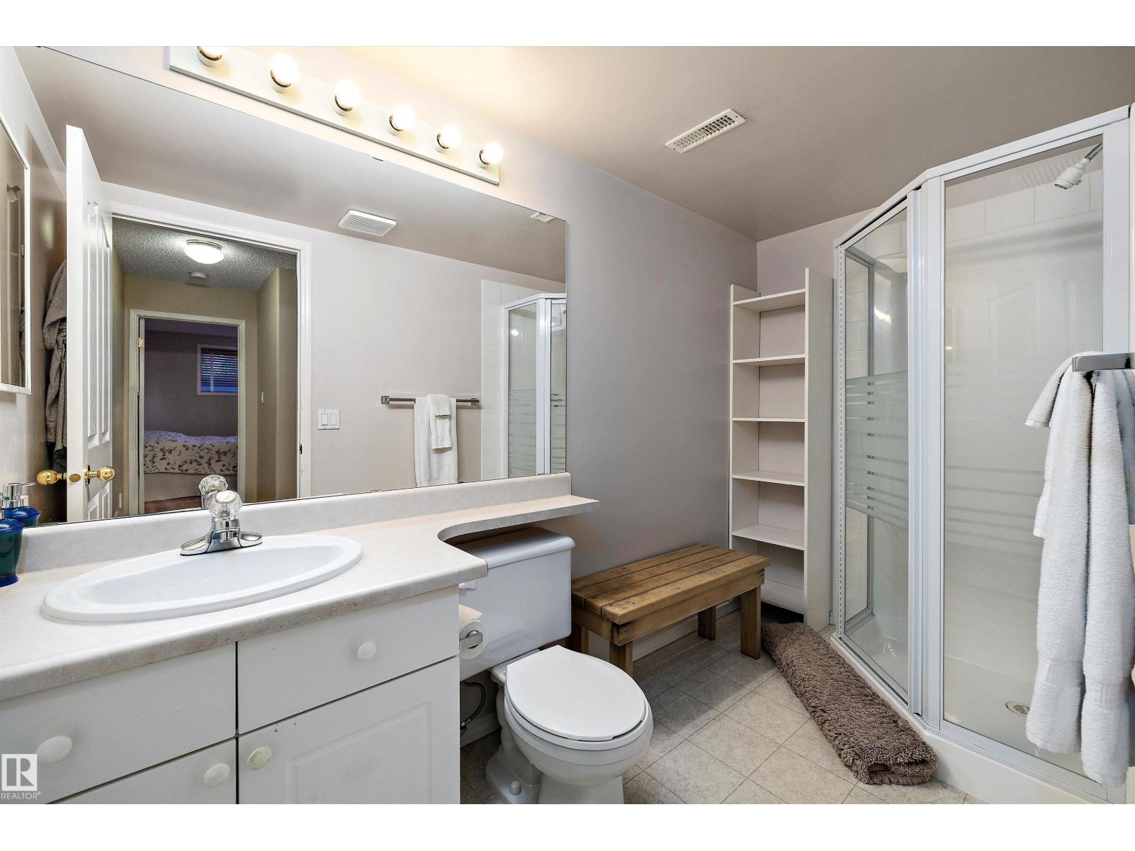 #5 2325 RIVERBEND RD NW, Edmonton