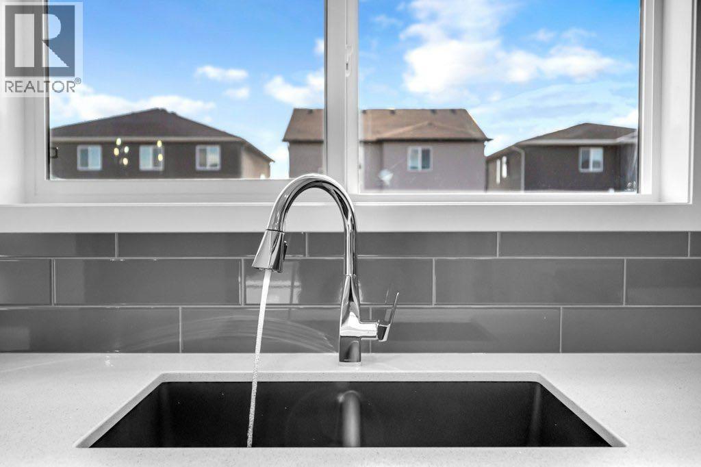 Single Family House for Sale in  Cornerstone Boulevard NE Cornerstone Calgary 