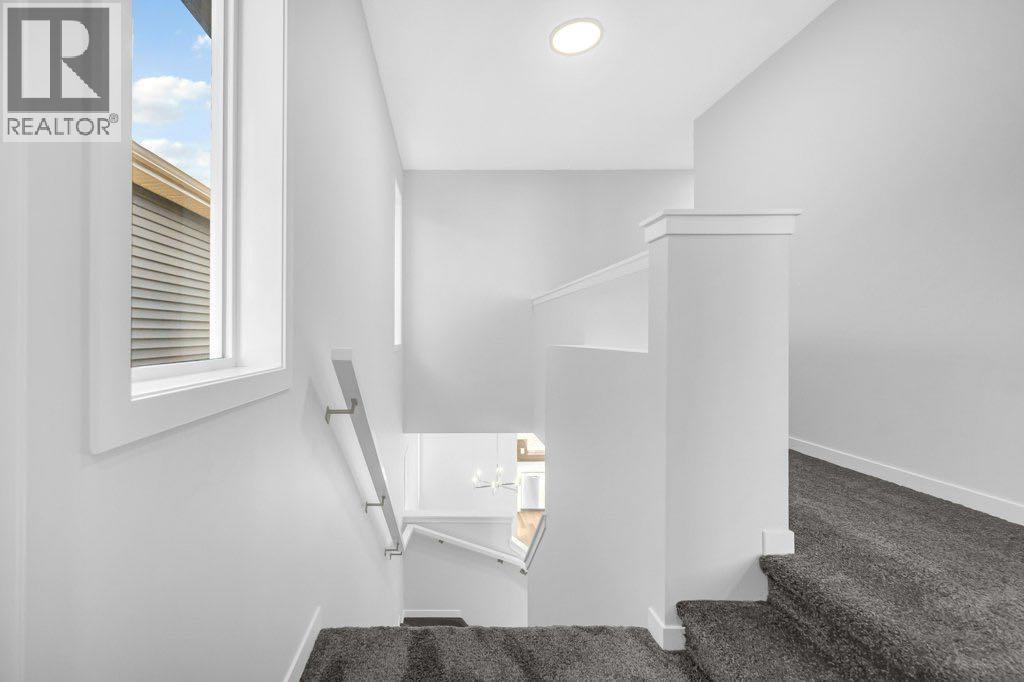 Single Family House for Sale in  Cornerstone Boulevard NE Cornerstone Calgary 