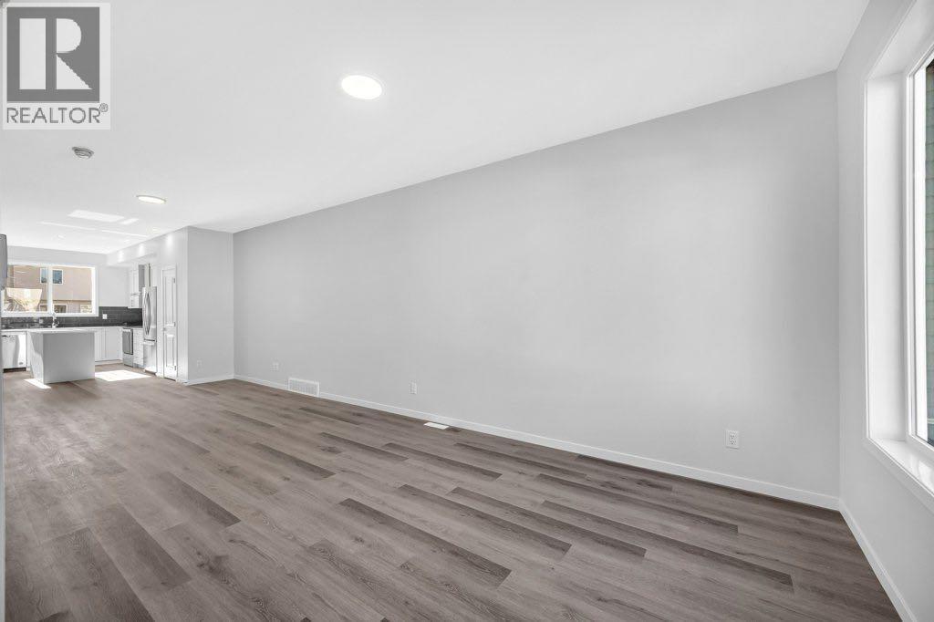 Single Family House for Sale in  Cornerstone Boulevard NE Cornerstone Calgary 