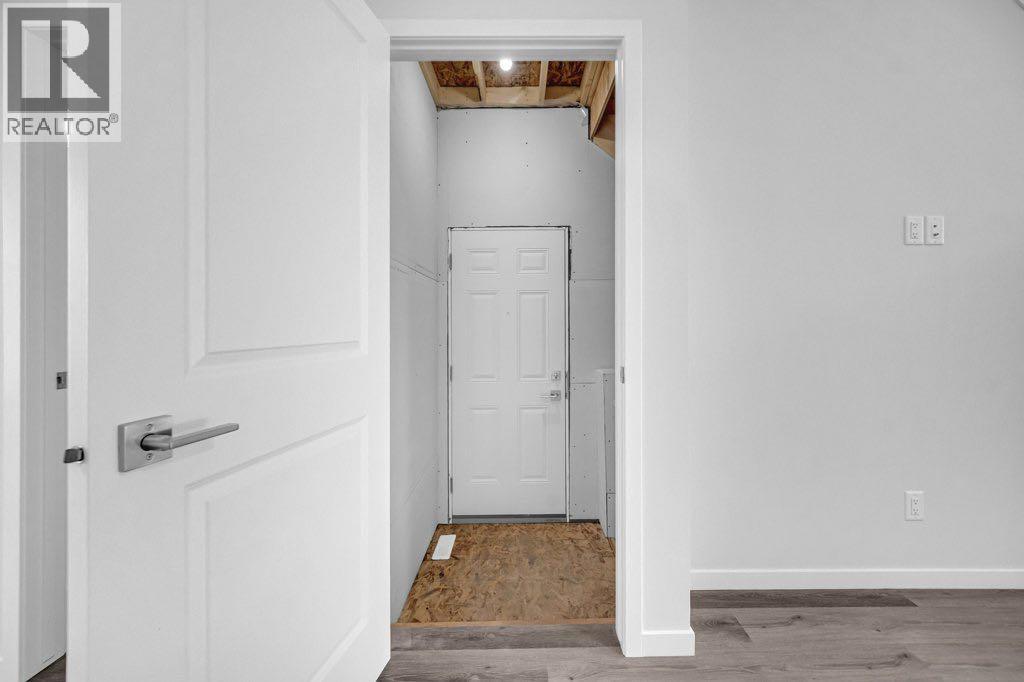 Single Family House for Sale in  Cornerstone Boulevard NE Cornerstone Calgary 