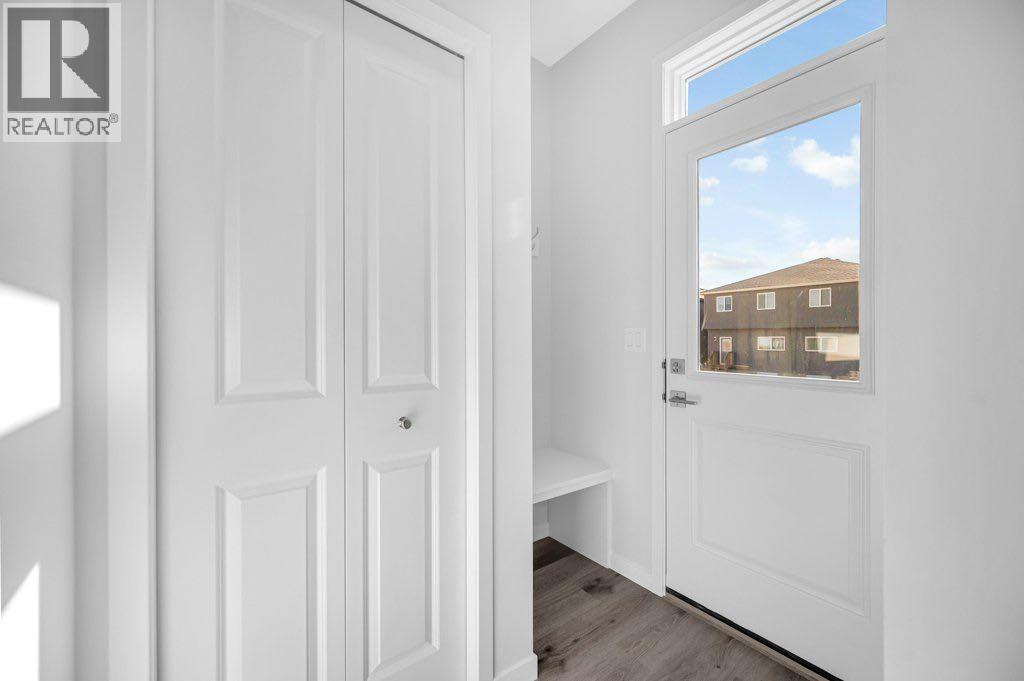 Single Family House for Sale in  Cornerstone Boulevard NE Cornerstone Calgary 