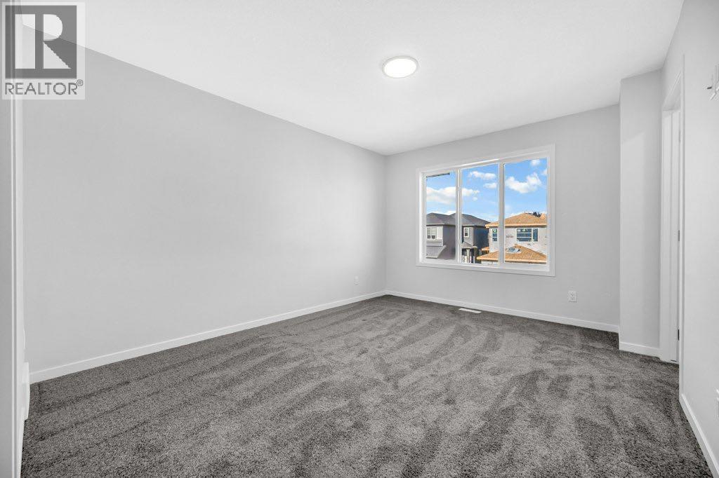 Single Family House for Sale in  Cornerstone Boulevard NE Cornerstone Calgary 