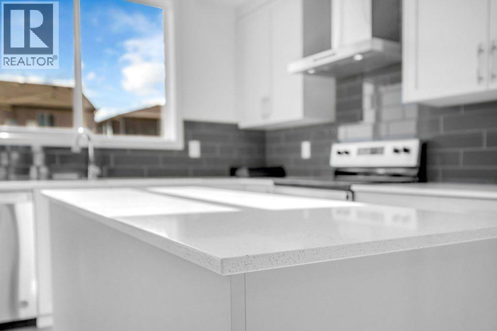 Single Family House for Sale in  Cornerstone Boulevard NE Cornerstone Calgary 