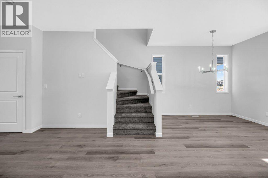 Single Family House for Sale in  Cornerstone Boulevard NE Cornerstone Calgary 