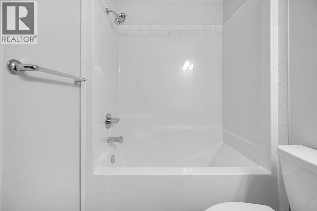 Single Family House for Sale in  Cornerstone Boulevard NE Cornerstone Calgary 